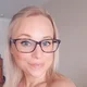 Erika L