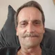 Eric McIntyre has