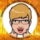 Sandra S.