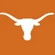 texas4qld