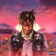 JuiceWRLD
