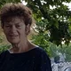 Jane A.