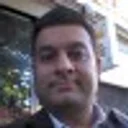 Vijay N. profile picture