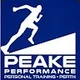 PEAKE T.