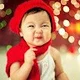 Amit J.
