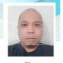 Nic Real profile picture