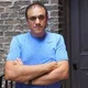 Michael R.