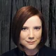 Hanelie Lategan
