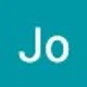 Jo G.