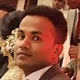 Prad Ranjan R.