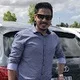 Varinder R.