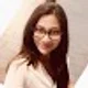 Neha R.