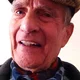 Bob Lake