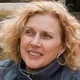 Nadia S.