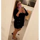 Charlene C.