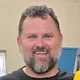 Stephen B.