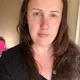 Lynsey M.