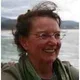 Alison B.