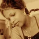 adepoju o.