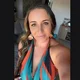 Stephanie R.