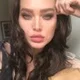 Shannon w.