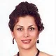 Rahaa H.