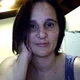 cheri.macpherson