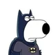 Brian C.
