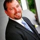 Jason R.