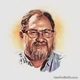 Richard S.