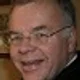 Paul v.