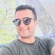 Reza F.