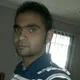 Tanweer K.