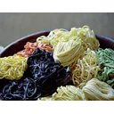 Jenny Leckning profile picture