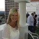 Bronwyn Allan