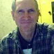 Ken C.