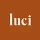 luci m.
