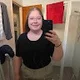 lillyugccreator