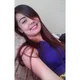 Ana Rodeza M.