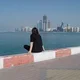 Sunny