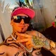 Josh A.
