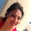 nicky n. profile picture