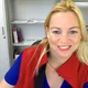ClareEliza