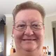 Diane A