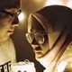 Amirah