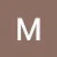 Maged F.