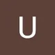 Urangoo B.