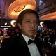 Stewart Wong