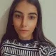 Diksha D.