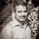 Puneet G.